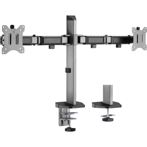 Monitorarm Hl 50-2