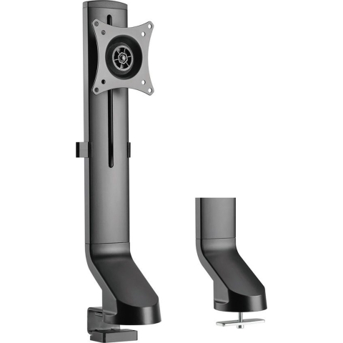 Monitorarm Brc91179