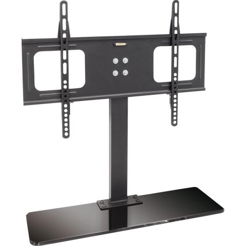 Tv Tafelstandaard Hp2D Zwart