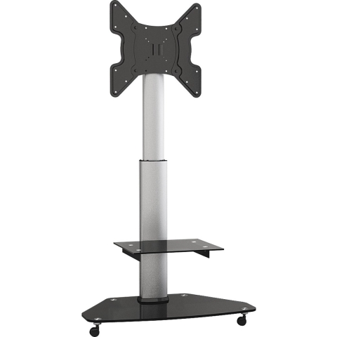 Tv Standaard - Hp1C