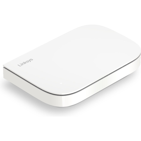 Linksys Velop Micro-Router 6 | Routers&Modems | Computer&IT - Netwerk&Internet | 4260184675128
