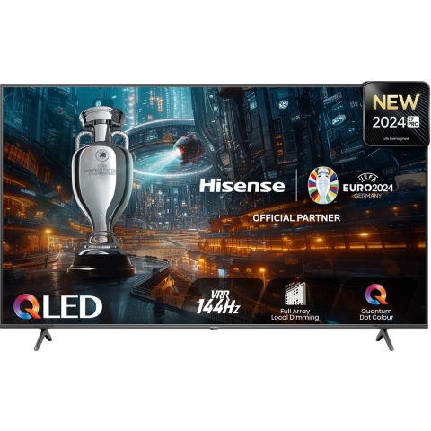 Hisense 75E7NQ Pro | Smart TV's | Beeld&Geluid - Televisies | 6942351402932