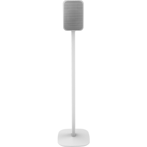 Vloerstandaard Voor Bluesound Pulse Flex Wit