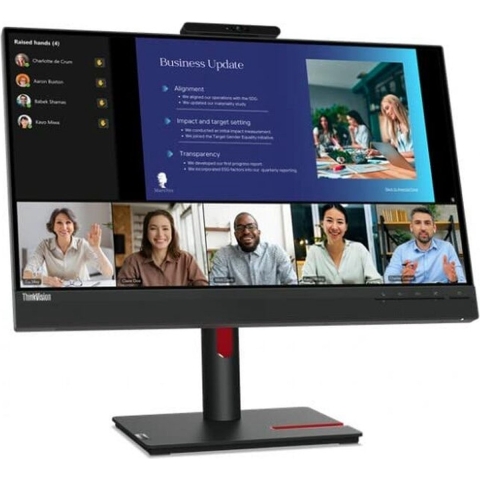 Lenovo ThinkVision T24v-30