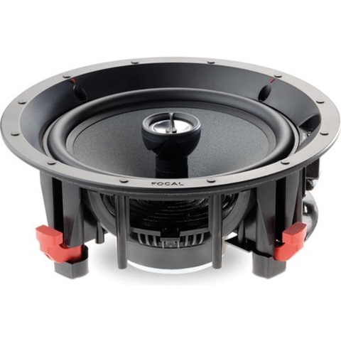 Focal Custom 100 ICW 8