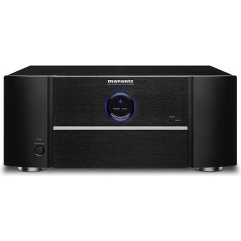 Marantz MM7055 Zwart