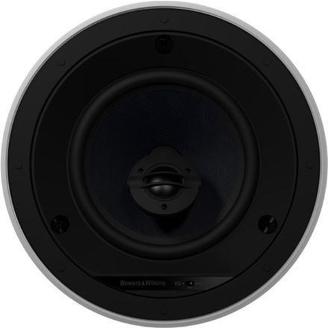 Bowers & Wilkins CCM662