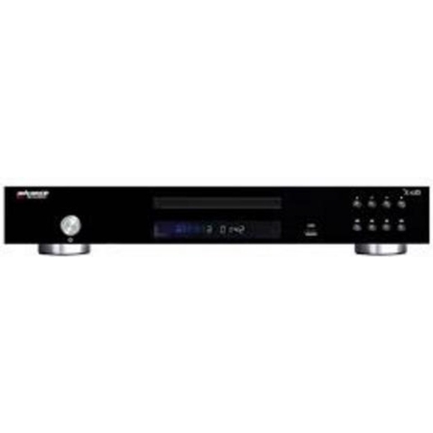 Advance Acoustic X-CD5