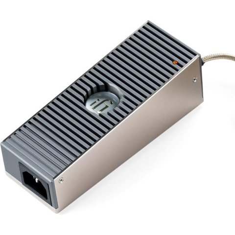 iFi Audio iPower Elite 24v