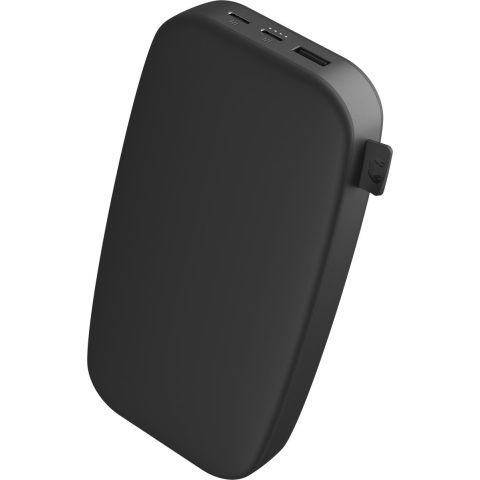 Fresh'n Rebel Powerbank 2PB27100SG | Powerbanks | Telefonie&Tablet - Batterijen&Laders | 8720249806325