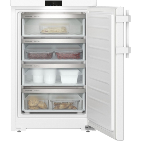 Liebherr Tafelmodel vrieskast FE 1404-20 | Tafelmodel vriezers | Keuken&Koken - Vriezers | 4016803094913