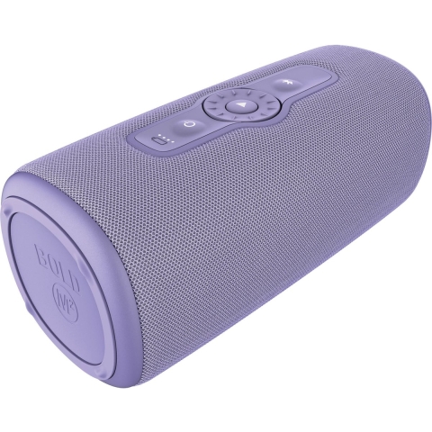 Fresh'n Rebel Speaker Bold M2 1RB7400DL | Speakers | Beeld&Geluid - Audio | 8720249807193