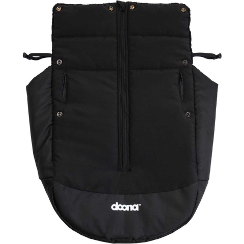 Doona Winterhoes