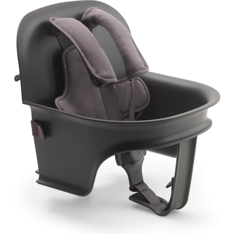 Bugaboo Giraffe Babyset - Grey