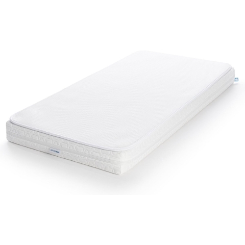 Aerosleep Sleep Safe Pack Essential - 70x140