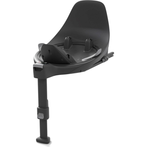 Cybex Base T