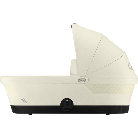 Cybex Gazelle S Reiswieg - Seashell Beige