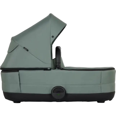 Easywalker Jimmey Reiswieg - Thyme Green