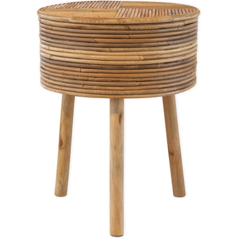 KidsDepot Mace Opbergtafel