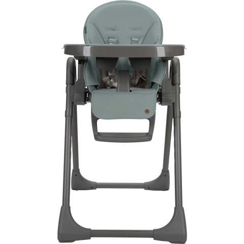 Topmark Kinderstoel Robin - Green