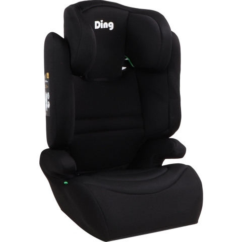 Ding i-Size Autostoel Riley Basic