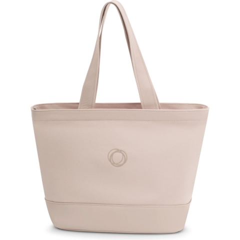 Bugaboo Luiertas - Desert Taupe