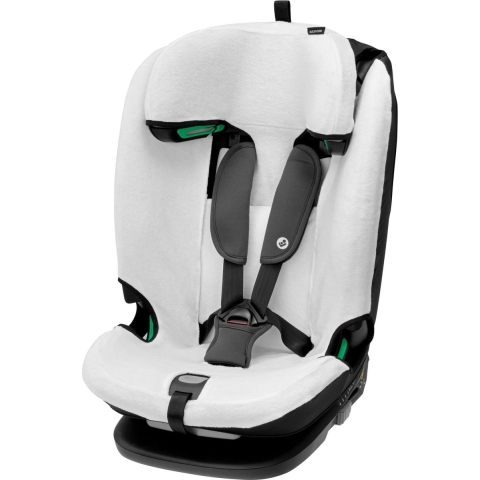 Maxi-Cosi Zomerhoes Titan Pro/Plus