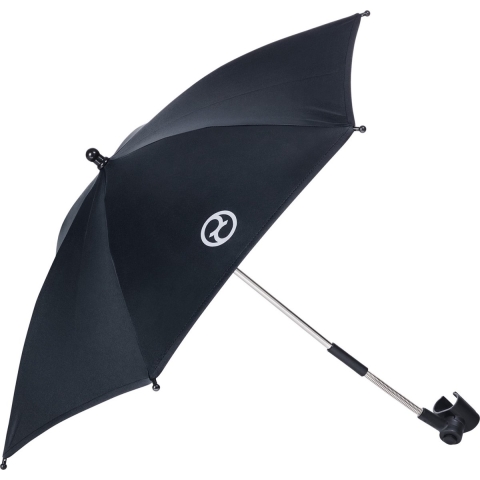 Cybex Priam/Mios Parasol - Black