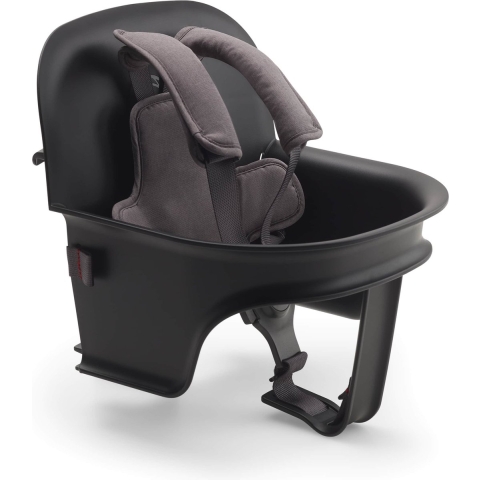 Bugaboo Giraffe Babyset - Black
