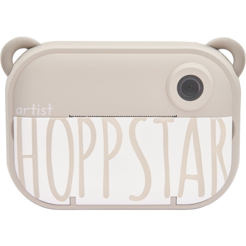 Hoppstar Artist Camera - Oat