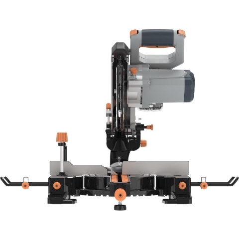 Accu Afkortzaag 18V | Excl. Accu&Lader