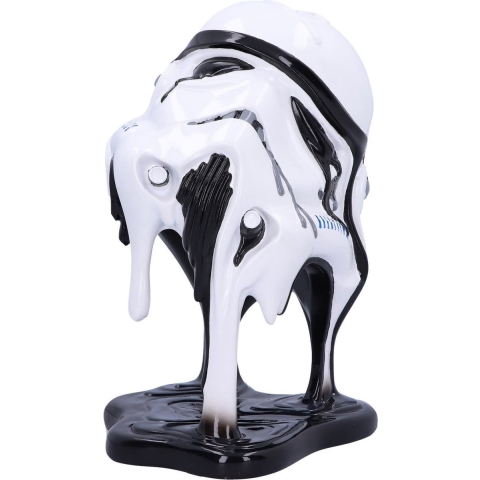 Original Stormtrooper Figure Too Hot To Handle Stormtrooper 23 Cm