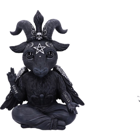 Cult Cuties Figure Baphoboo 30 Cm
