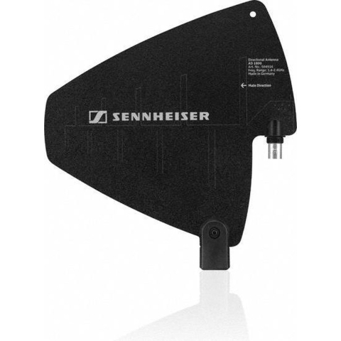 Sennheiser AD 1800 Microfoon antenne
