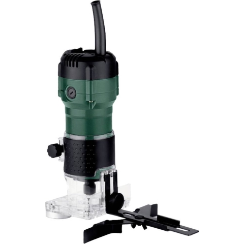 Metabo FM 500-6 601741000 Randfreesmachine