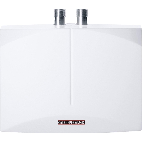 Stiebel Eltron 231001 DEM 3 Doorstroomboiler A (A - G) Elektronisch 3.53 kW