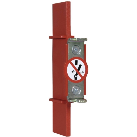 DEHN 785642 SE NH0 Blokkeerelement 1 stuk(s)