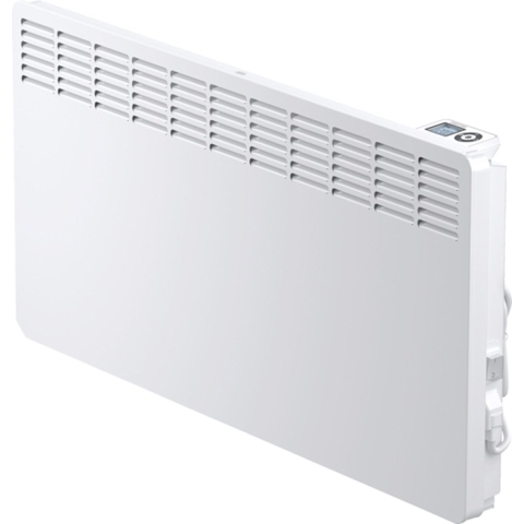 Stiebel Eltron 236529 Convector CNS 250 TREND 2500 W Alpine-wit