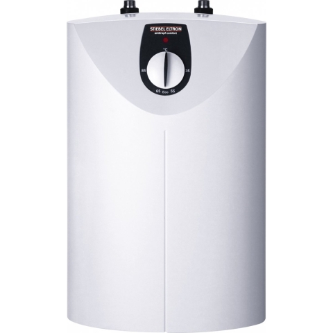 Stiebel Eltron 222152 SHU 5 SL Boiler, muurmontage