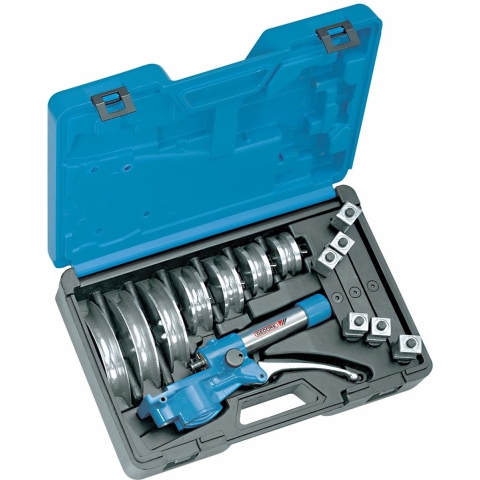 Gedore 245610 Handbuigset