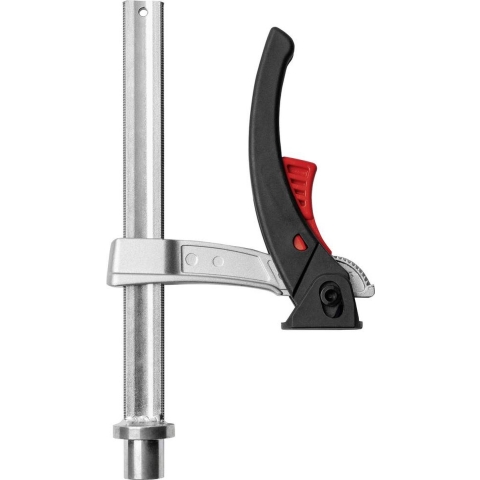 Bessey TW20-15-8KLI-SET Spanelement voor multifunctionele tafels Spanbreedte (max.):150 mm Afm. werkbereik:80 mm