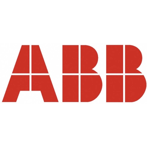 ABB 1SAM 250 000 R1008 MS 116-4 Motorbeveiligingsschakelaar Instelbaar 690 V/AC 4 A 1 stuk(s)