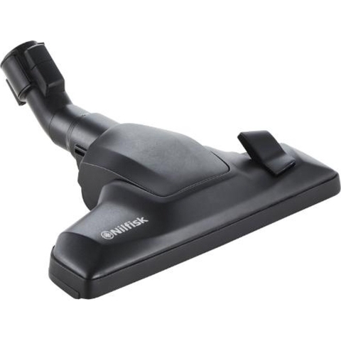 Nilfisk Select Performance BLCL13P08A1-B - Stofzuiger met zak