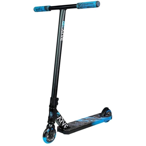 Razor - Pro X Scooter 13073420