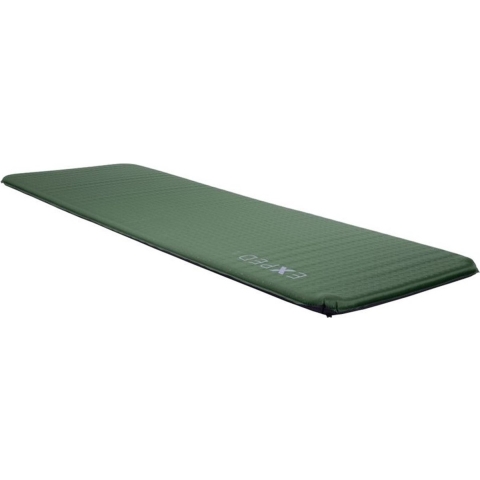 Exped SIM Lite 3.8 - Slaapmat - Long Wide