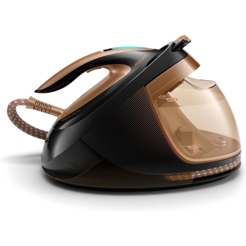 Philips PerfectCare Elite Plus GC9682/80 - Stoomgenerator