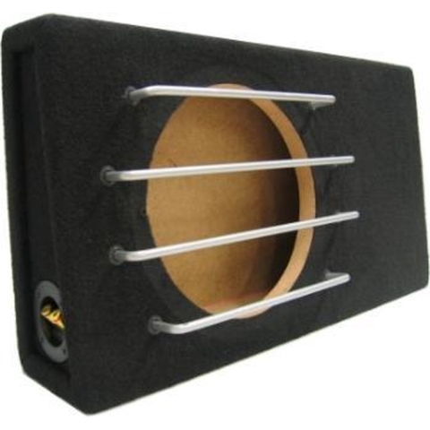 Pioneer UD-SW104S BOX
