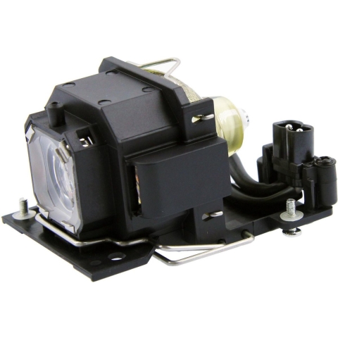 MicroLamp Projector Lamp for Hitachi