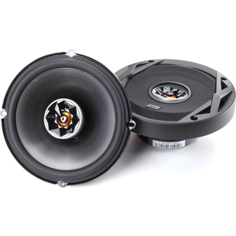 JBL Club 6522 Speakerset 2-weg 180 Watt