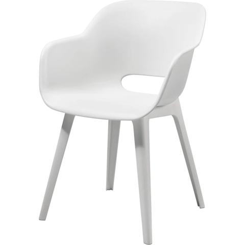 Allibert - Akola Bucket Seat